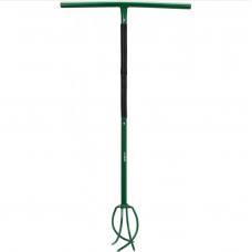 FLO Cultivator de mana, inaltime 95 cm..